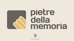 esploratori della memoria